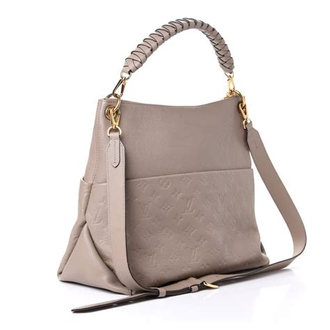 maida hobo louis vuitton|louis vuitton antheia hobo.